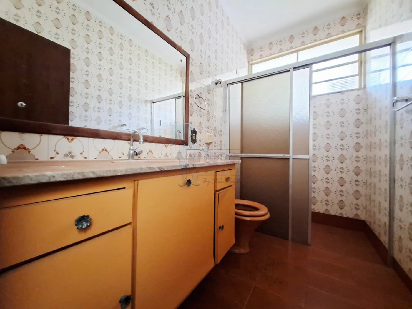 Alugar Casa / Padrão em Ribeirão Preto R$ 11.000,00 - Foto 15