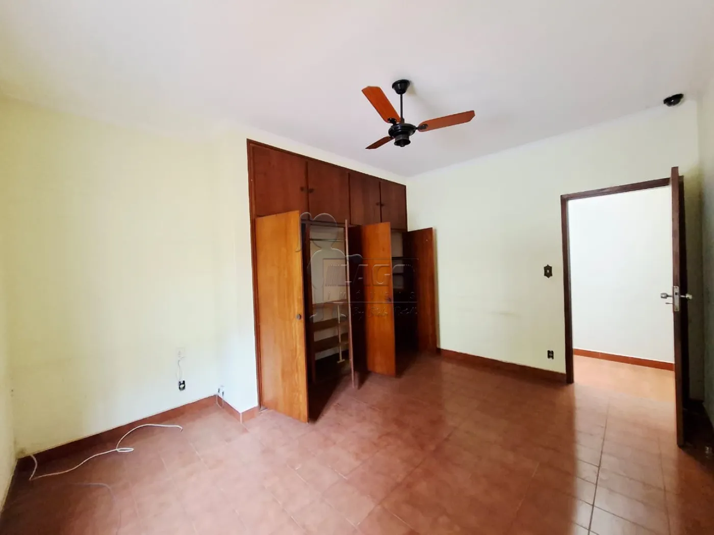 Alugar Casa / Padrão em Ribeirão Preto R$ 11.000,00 - Foto 16