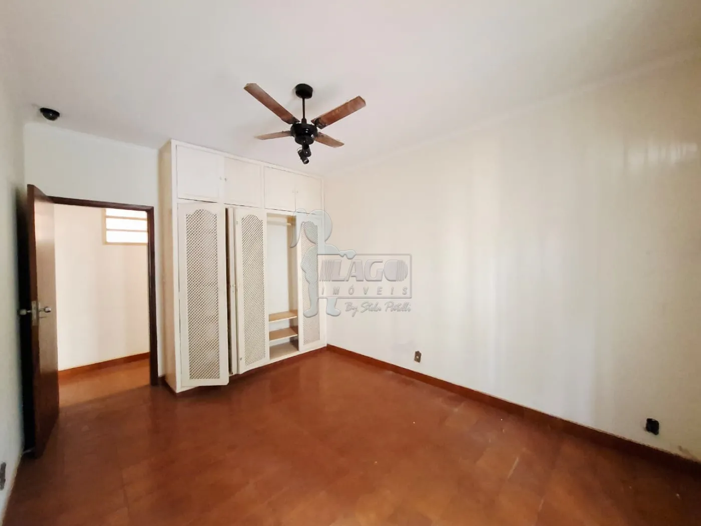 Alugar Casa / Padrão em Ribeirão Preto R$ 11.000,00 - Foto 17