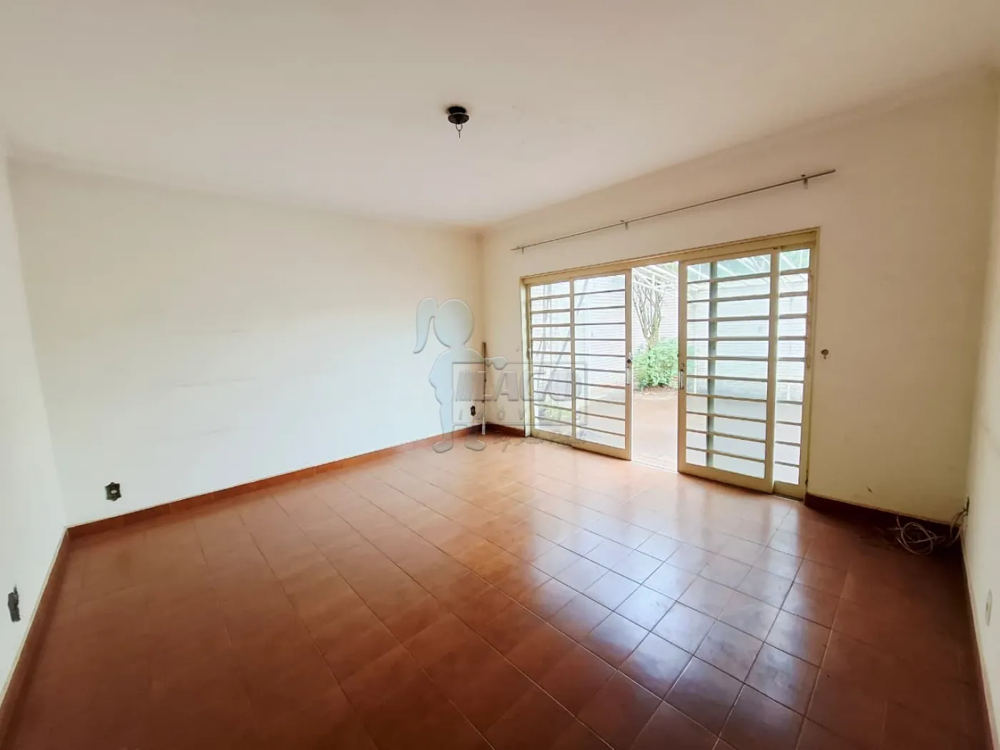 Alugar Casa / Padrão em Ribeirão Preto R$ 11.000,00 - Foto 7