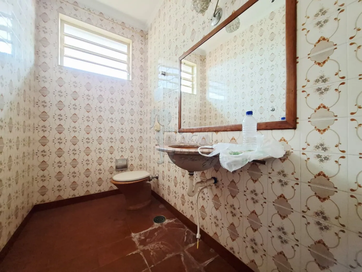 Alugar Casa / Padrão em Ribeirão Preto R$ 11.000,00 - Foto 18