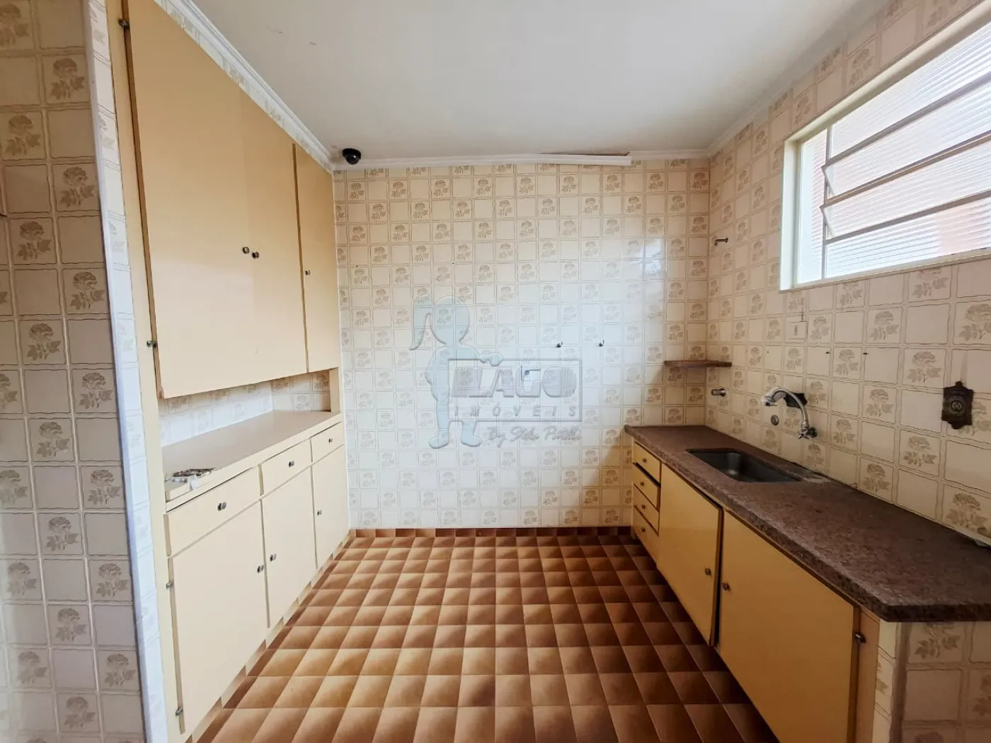 Alugar Casa / Padrão em Ribeirão Preto R$ 11.000,00 - Foto 10