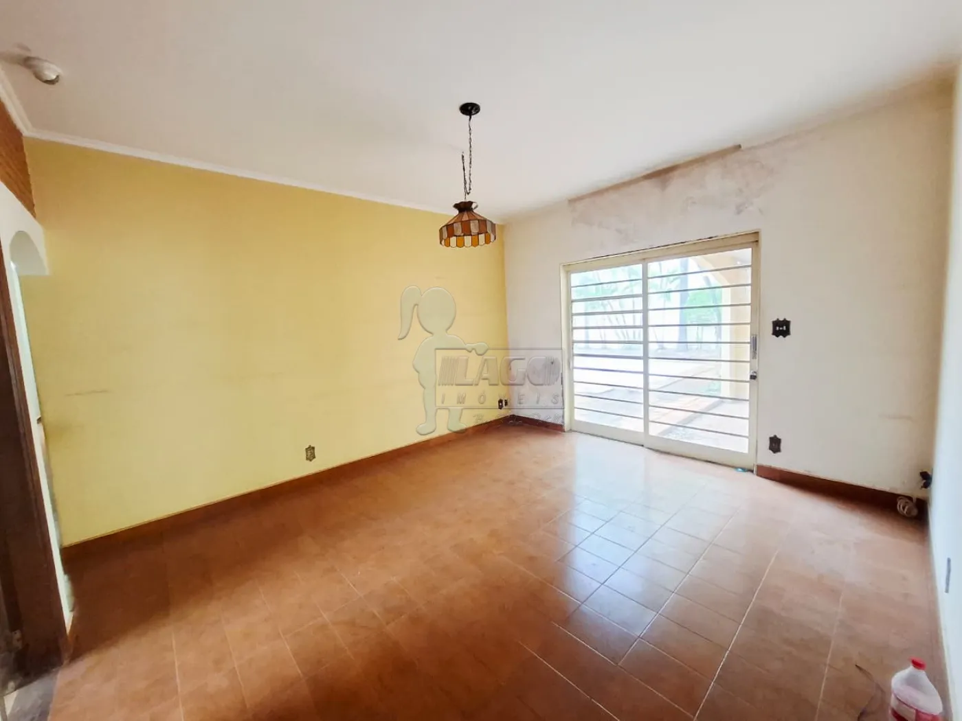 Alugar Casa / Padrão em Ribeirão Preto R$ 11.000,00 - Foto 8