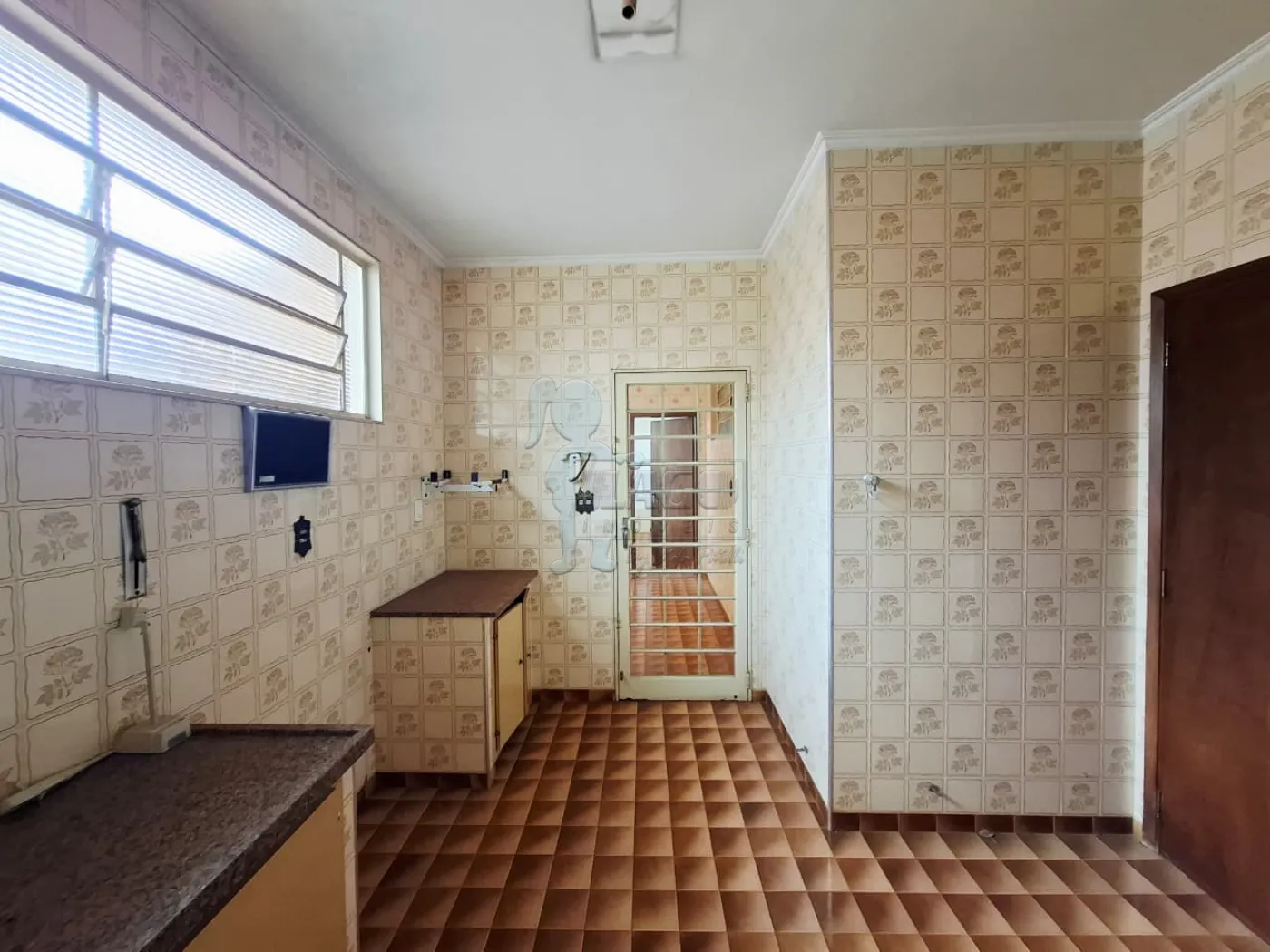 Alugar Casa / Padrão em Ribeirão Preto R$ 11.000,00 - Foto 9