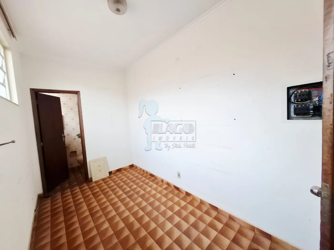 Alugar Casa / Padrão em Ribeirão Preto R$ 11.000,00 - Foto 20