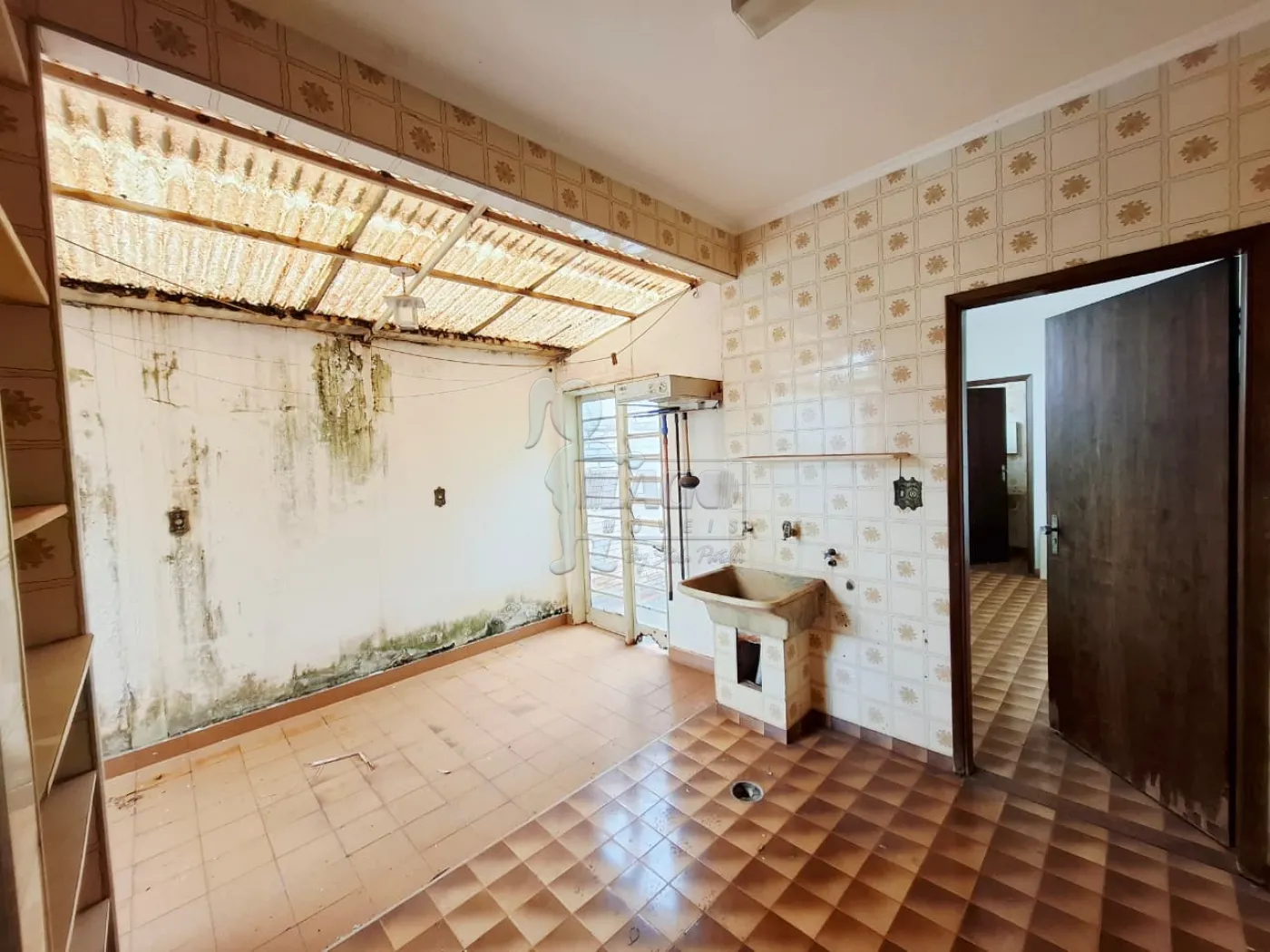 Alugar Casa / Padrão em Ribeirão Preto R$ 11.000,00 - Foto 19