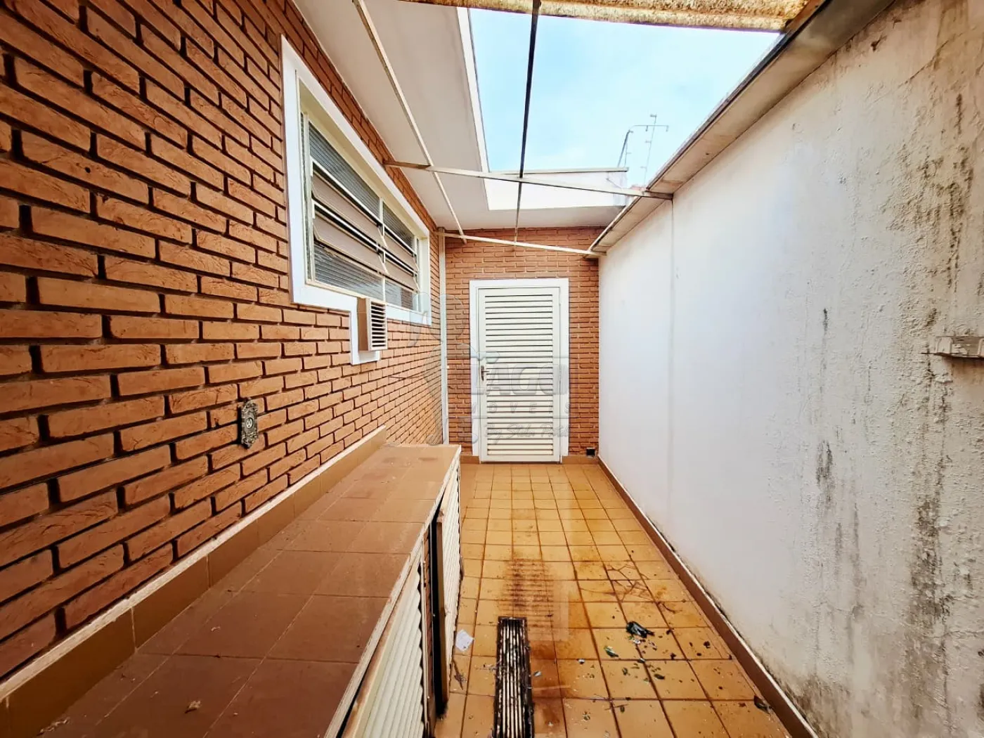 Alugar Casa / Padrão em Ribeirão Preto R$ 11.000,00 - Foto 26