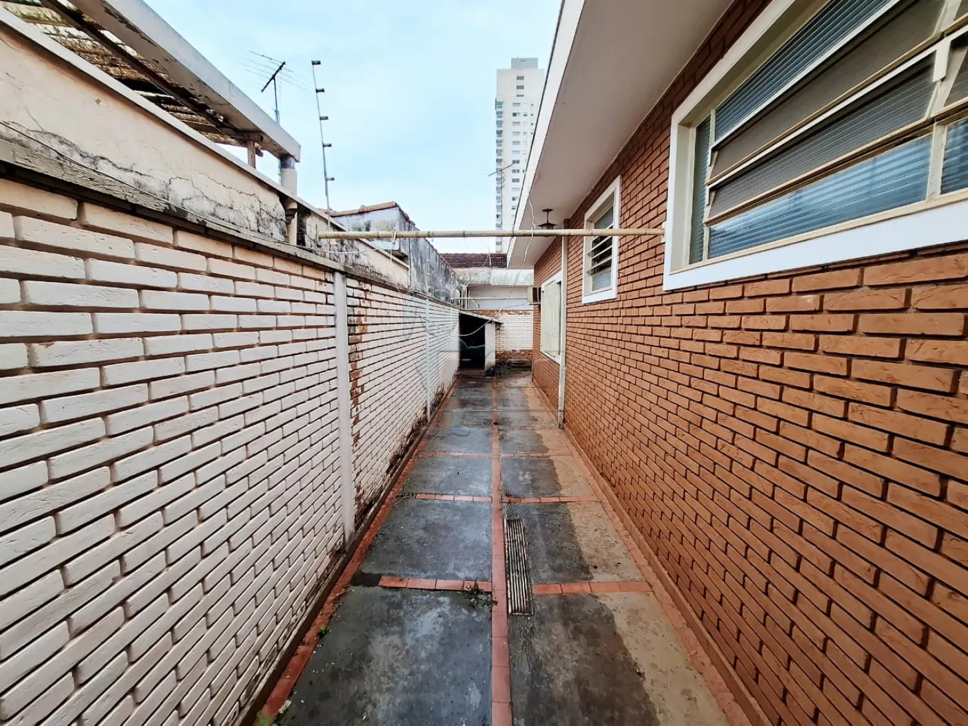 Alugar Casa / Padrão em Ribeirão Preto R$ 11.000,00 - Foto 25