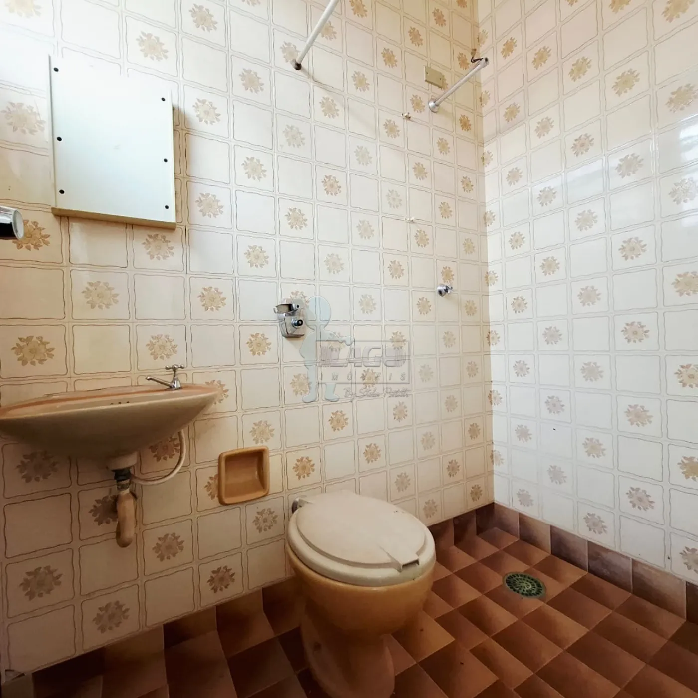 Alugar Casa / Padrão em Ribeirão Preto R$ 11.000,00 - Foto 21