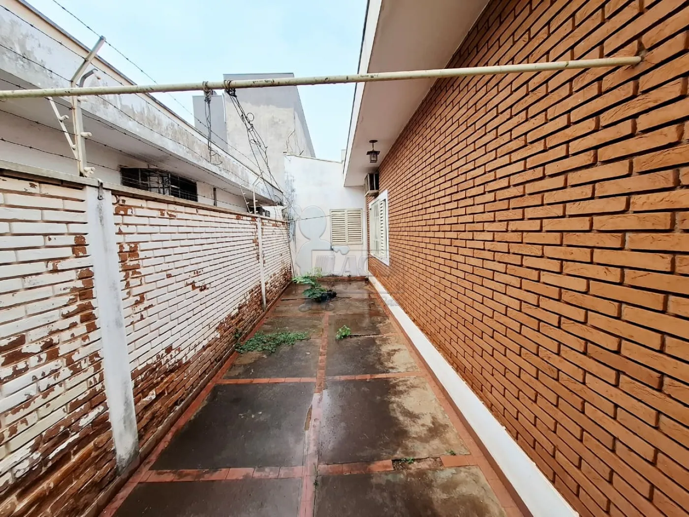 Alugar Casa / Padrão em Ribeirão Preto R$ 11.000,00 - Foto 27