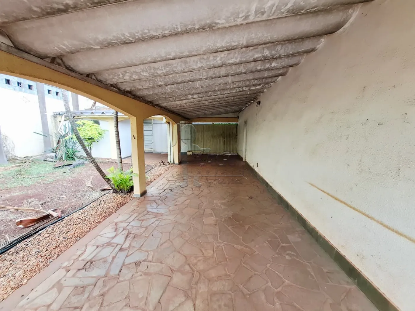 Alugar Casa / Padrão em Ribeirão Preto R$ 11.000,00 - Foto 5