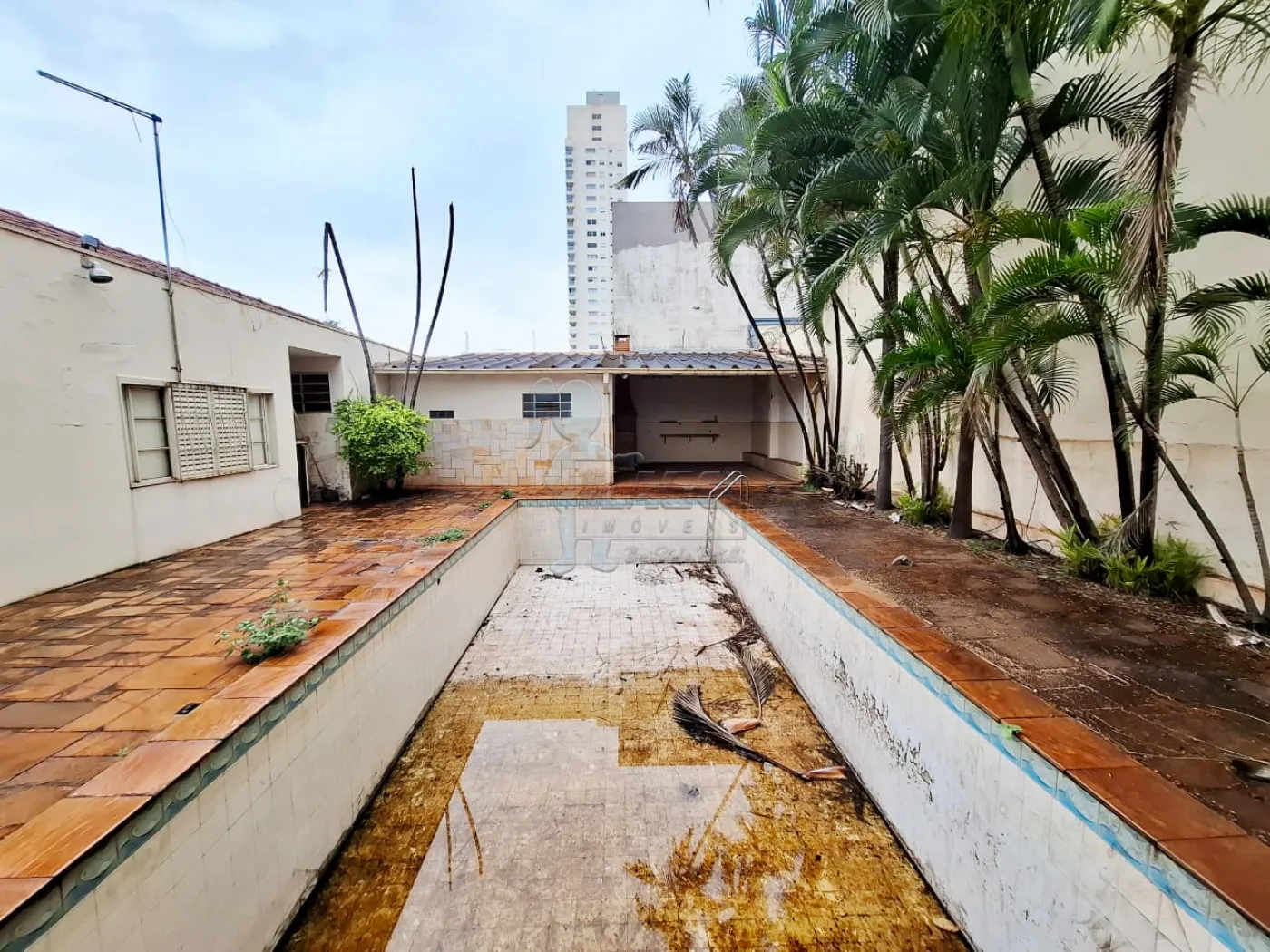 Alugar Casa / Padrão em Ribeirão Preto R$ 11.000,00 - Foto 2