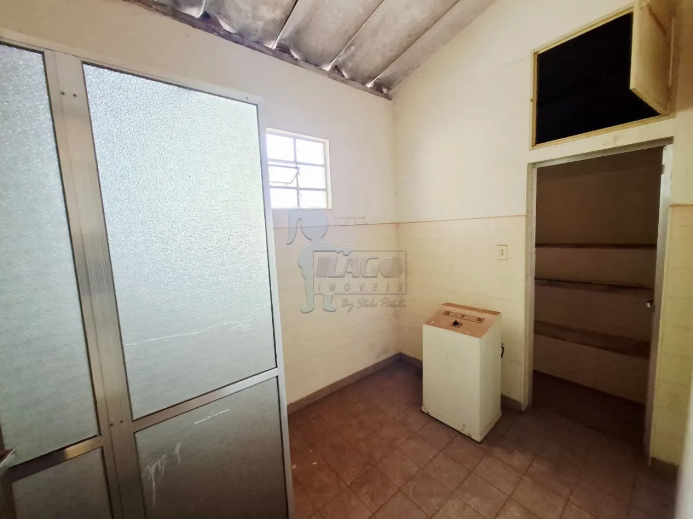 Alugar Casa / Padrão em Ribeirão Preto R$ 11.000,00 - Foto 22