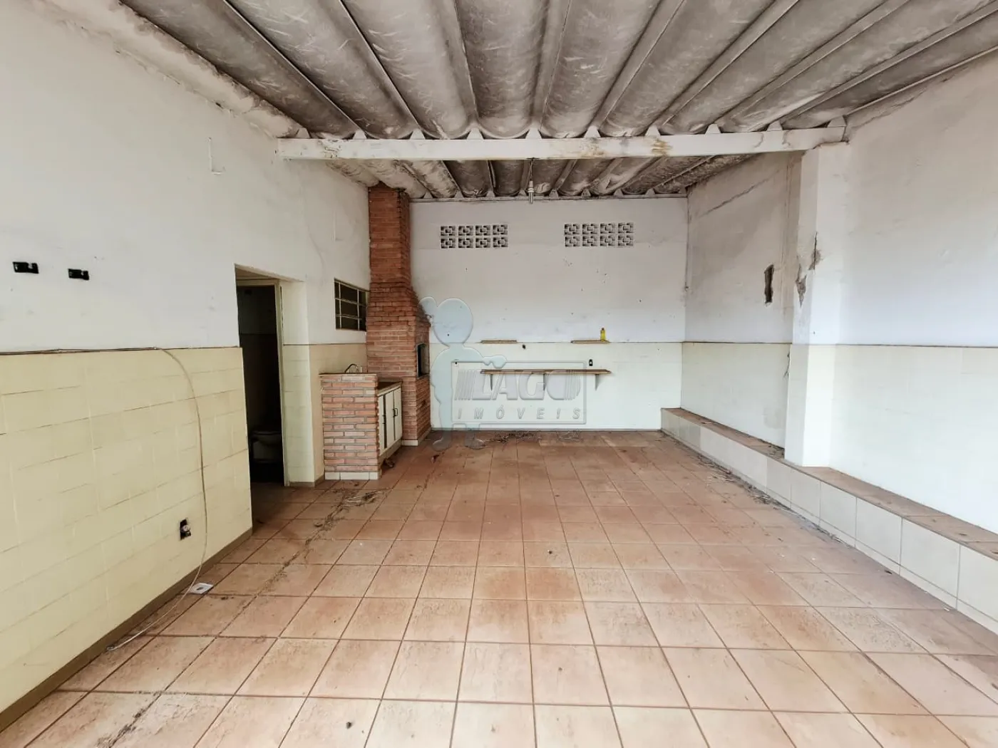 Alugar Casa / Padrão em Ribeirão Preto R$ 11.000,00 - Foto 6