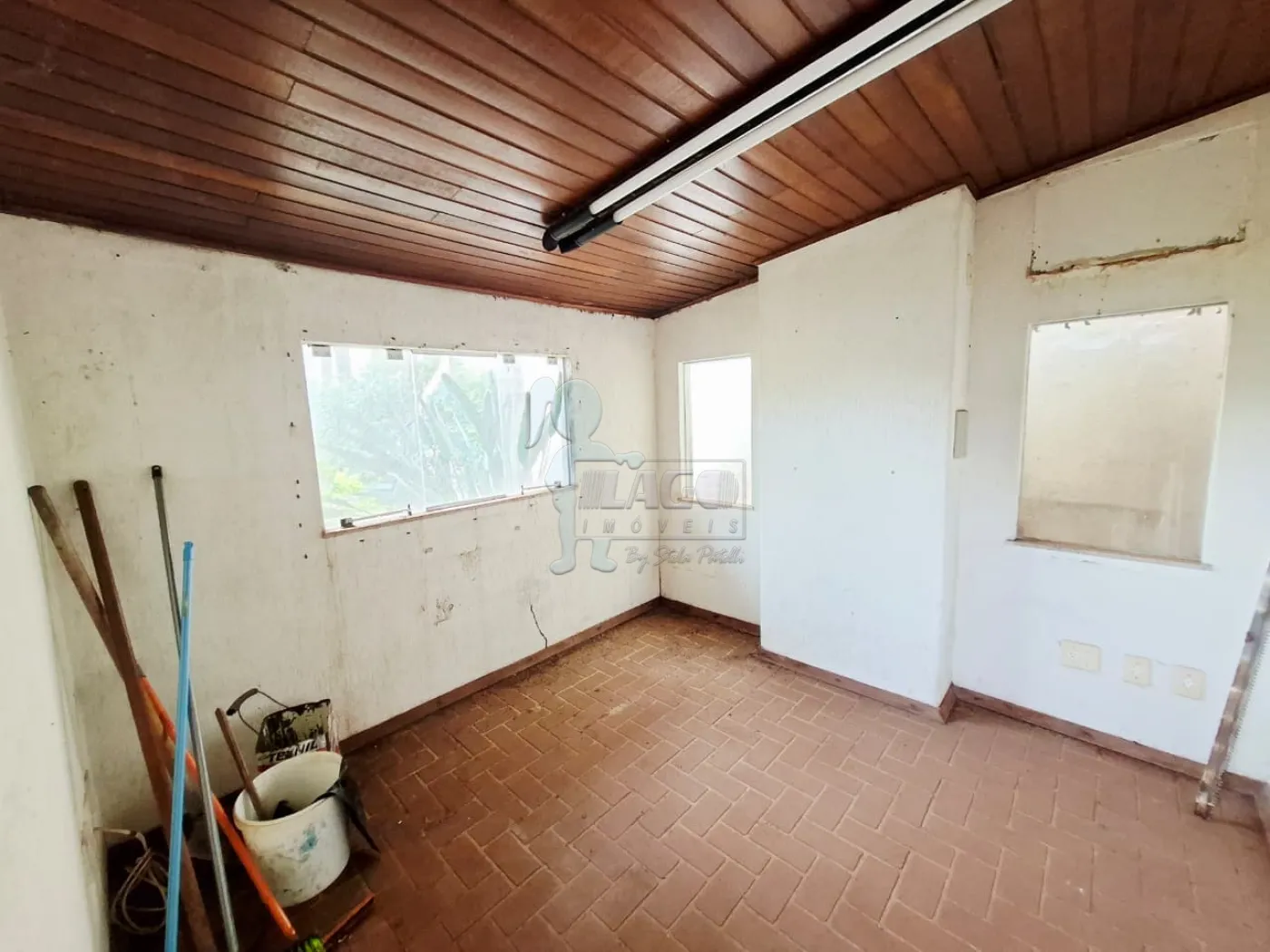 Alugar Casa / Padrão em Ribeirão Preto R$ 11.000,00 - Foto 23