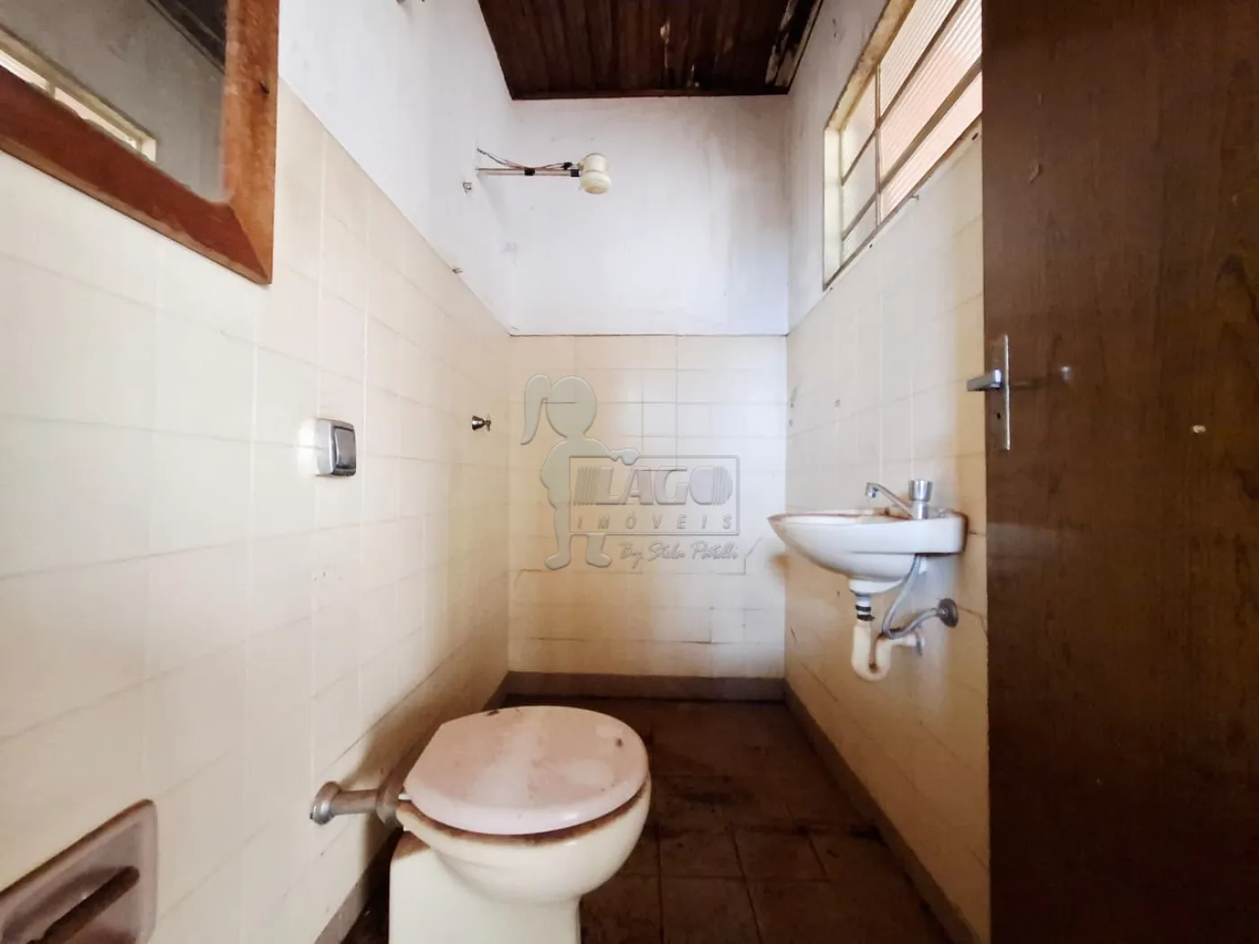 Alugar Casa / Padrão em Ribeirão Preto R$ 11.000,00 - Foto 24