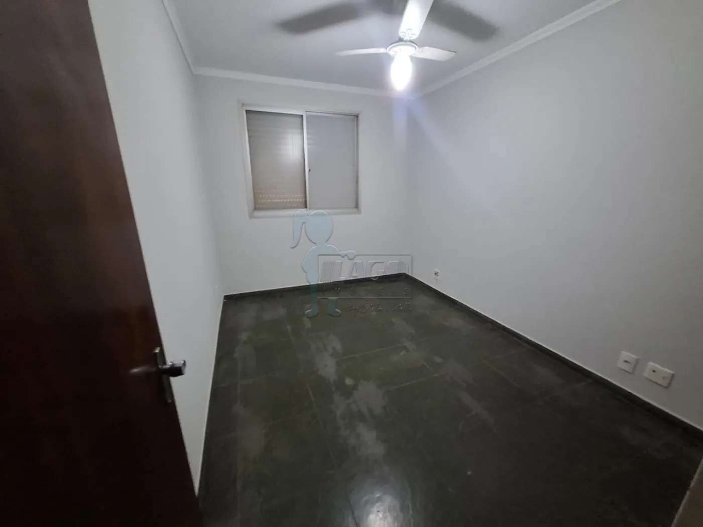 Alugar Apartamento / Padrão em Ribeirão Preto R$ 1.100,00 - Foto 7