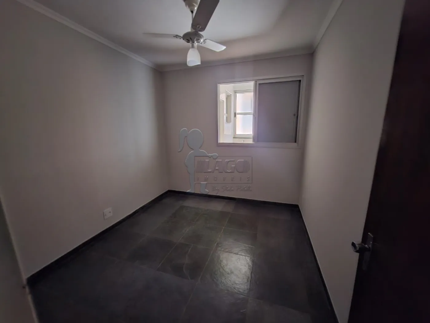 Alugar Apartamento / Padrão em Ribeirão Preto R$ 1.100,00 - Foto 9