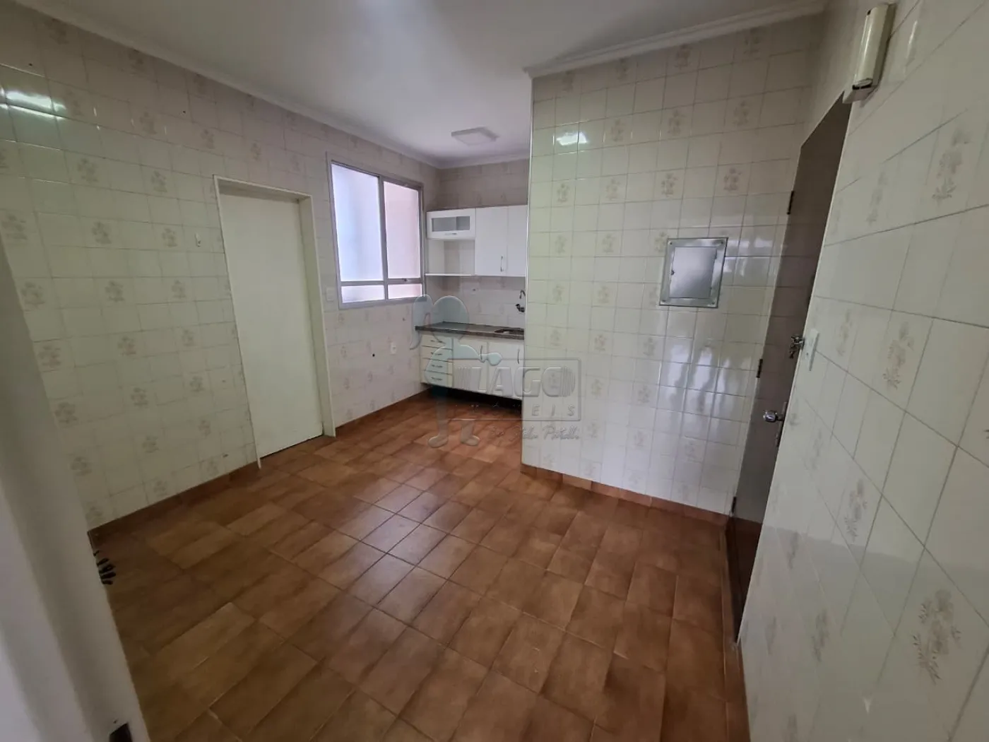 Alugar Apartamento / Padrão em Ribeirão Preto R$ 1.100,00 - Foto 12