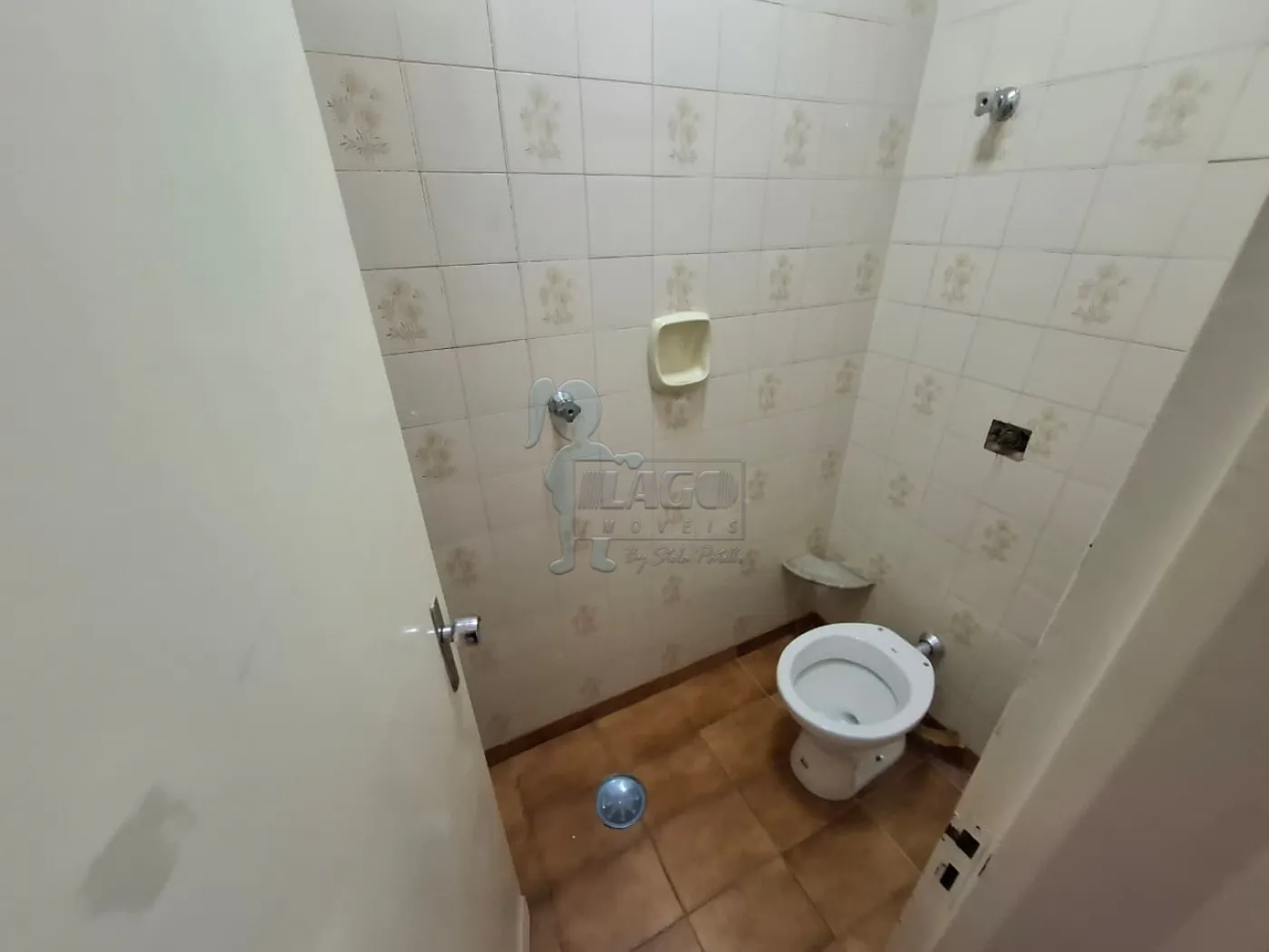 Alugar Apartamento / Padrão em Ribeirão Preto R$ 1.100,00 - Foto 15