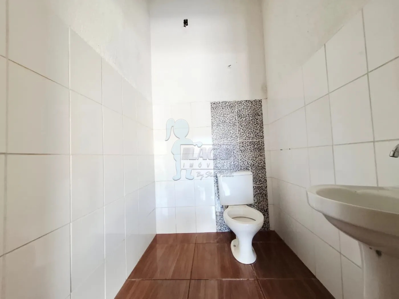 Alugar Comercial padrão / Galpão - Armazém em Ribeirão Preto R$ 2.000,00 - Foto 16