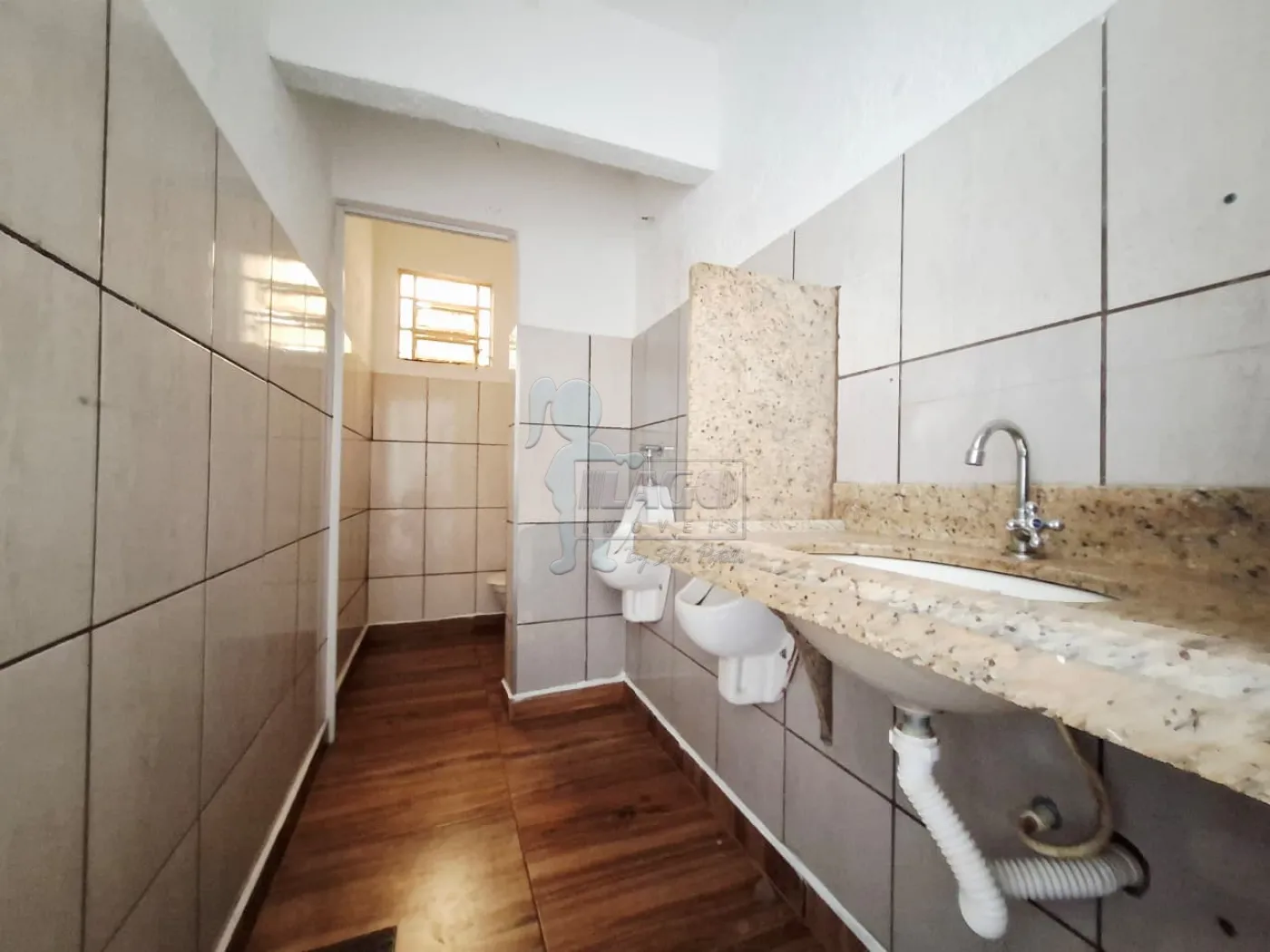 Alugar Comercial padrão / Galpão - Armazém em Ribeirão Preto R$ 2.000,00 - Foto 18