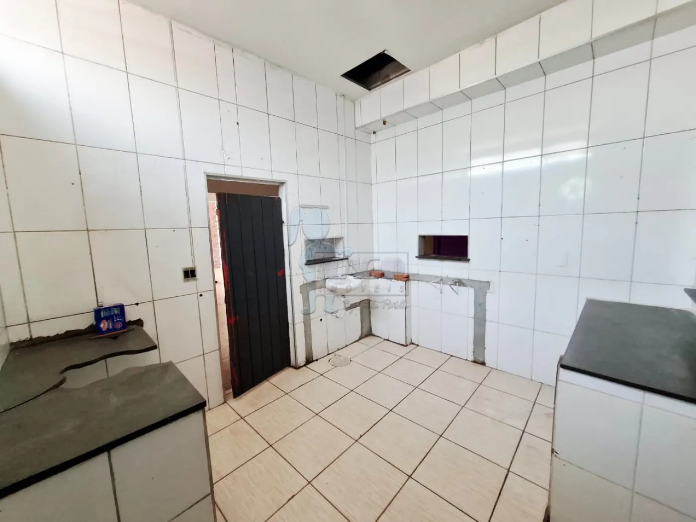 Alugar Comercial padrão / Galpão - Armazém em Ribeirão Preto R$ 2.000,00 - Foto 15
