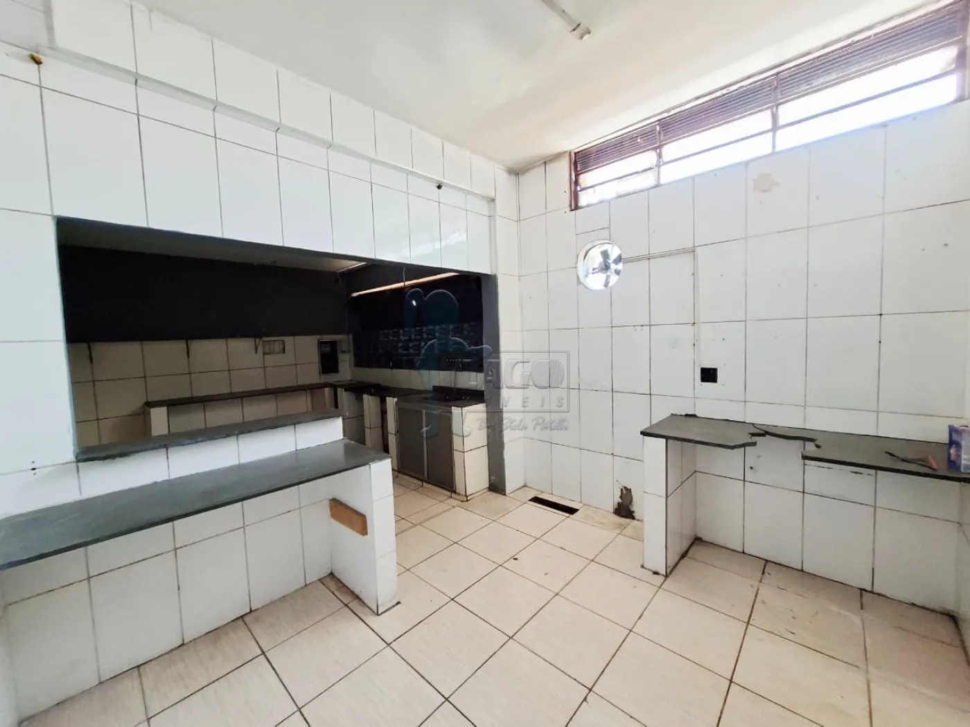 Alugar Comercial padrão / Galpão - Armazém em Ribeirão Preto R$ 2.000,00 - Foto 12