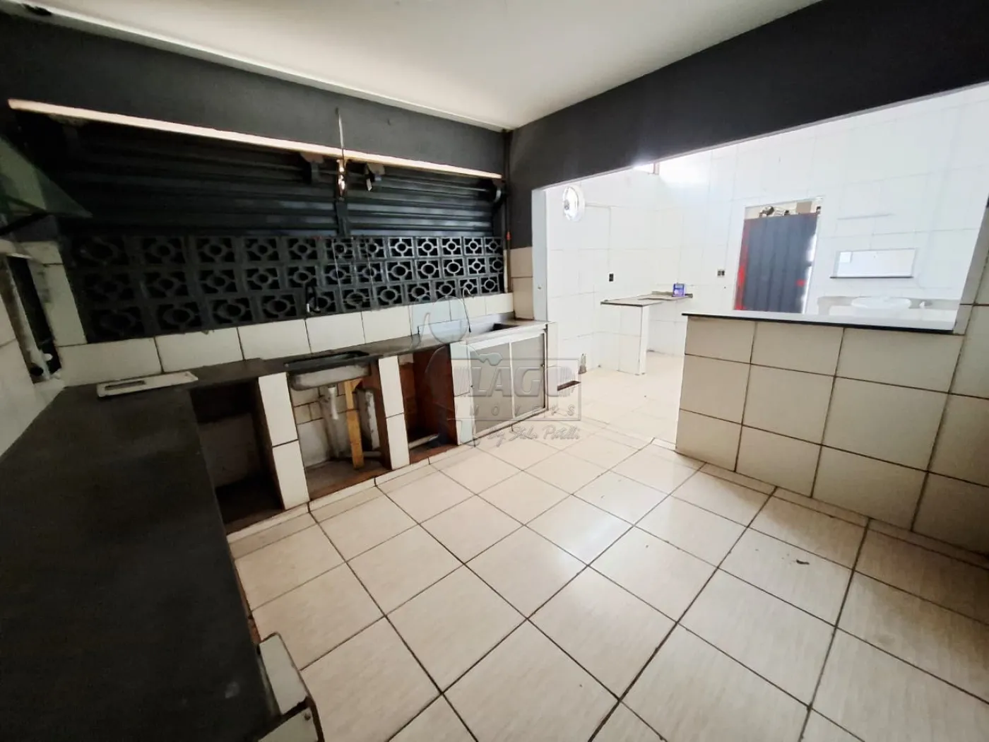 Alugar Comercial padrão / Galpão - Armazém em Ribeirão Preto R$ 2.000,00 - Foto 11