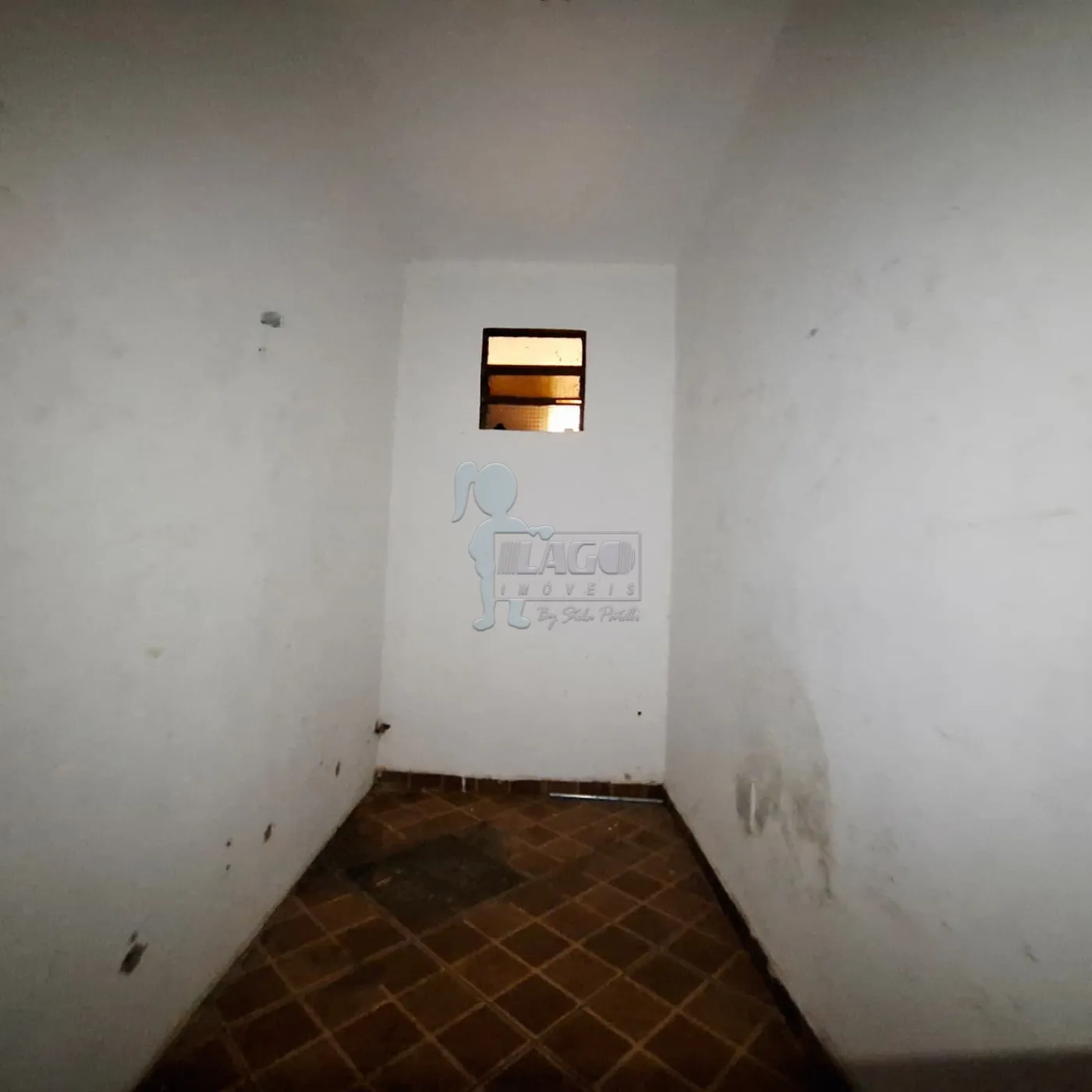 Alugar Comercial padrão / Galpão - Armazém em Ribeirão Preto R$ 2.000,00 - Foto 21