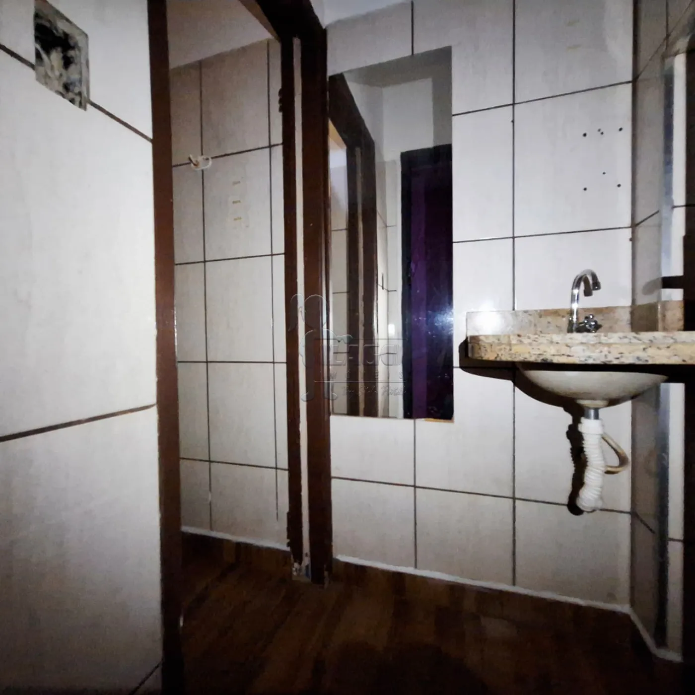 Alugar Comercial padrão / Galpão - Armazém em Ribeirão Preto R$ 2.000,00 - Foto 19