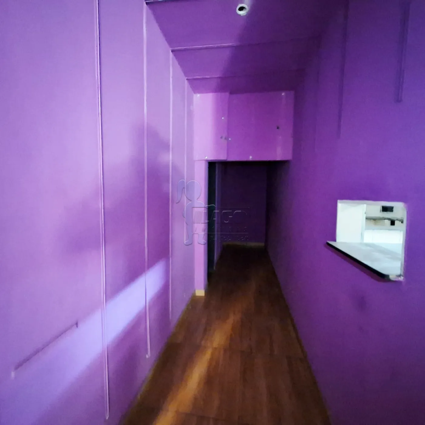 Alugar Comercial padrão / Galpão - Armazém em Ribeirão Preto R$ 2.000,00 - Foto 22