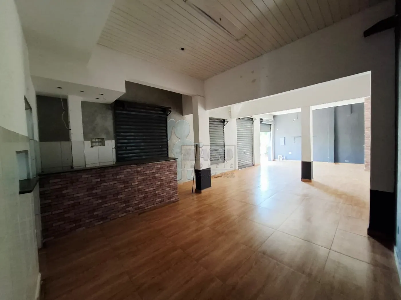 Alugar Comercial padrão / Galpão - Armazém em Ribeirão Preto R$ 2.000,00 - Foto 8