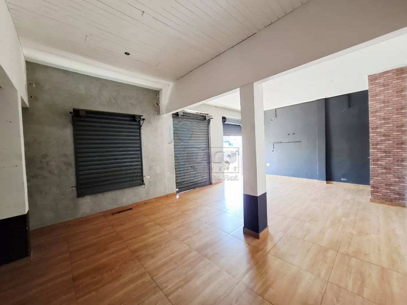 Alugar Comercial padrão / Galpão - Armazém em Ribeirão Preto R$ 2.000,00 - Foto 7