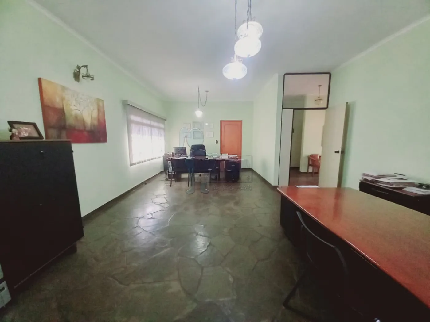 Comprar Casa / Padrão em Ribeirão Preto R$ 680.000,00 - Foto 4