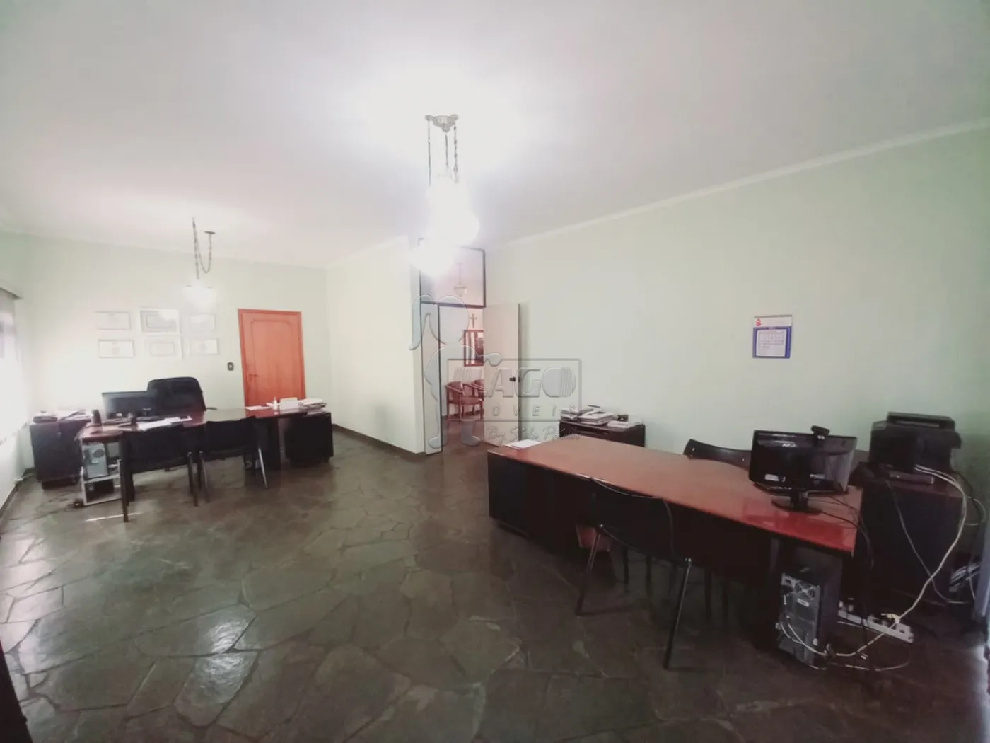 Comprar Casa / Padrão em Ribeirão Preto R$ 680.000,00 - Foto 1