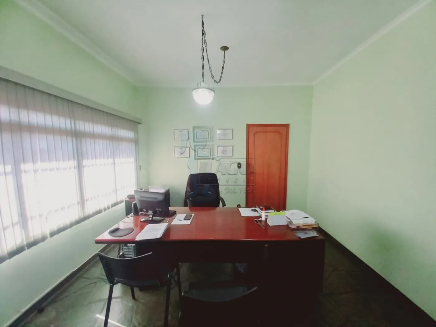 Comprar Casa / Padrão em Ribeirão Preto R$ 680.000,00 - Foto 2