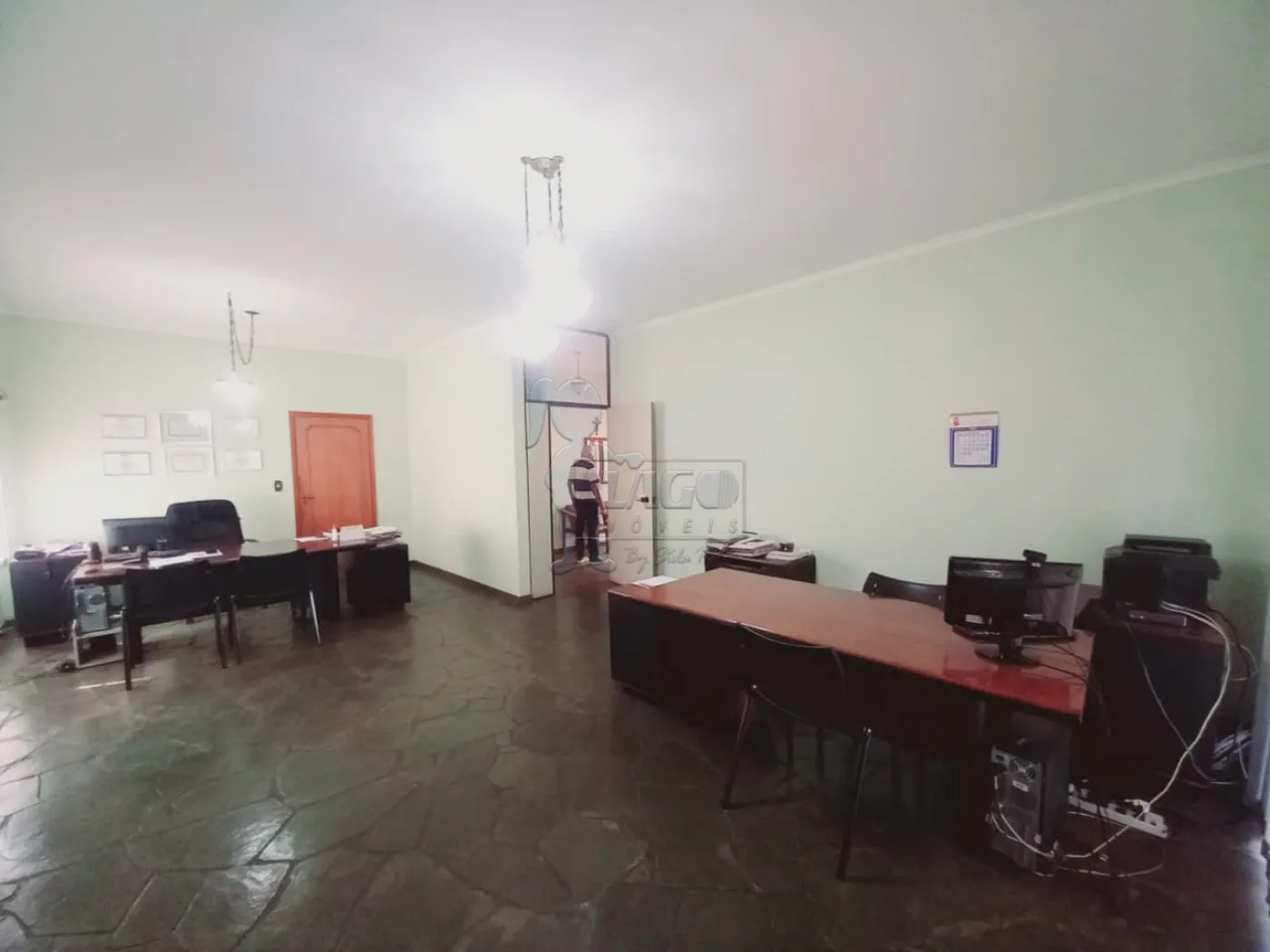 Comprar Casa / Padrão em Ribeirão Preto R$ 680.000,00 - Foto 5