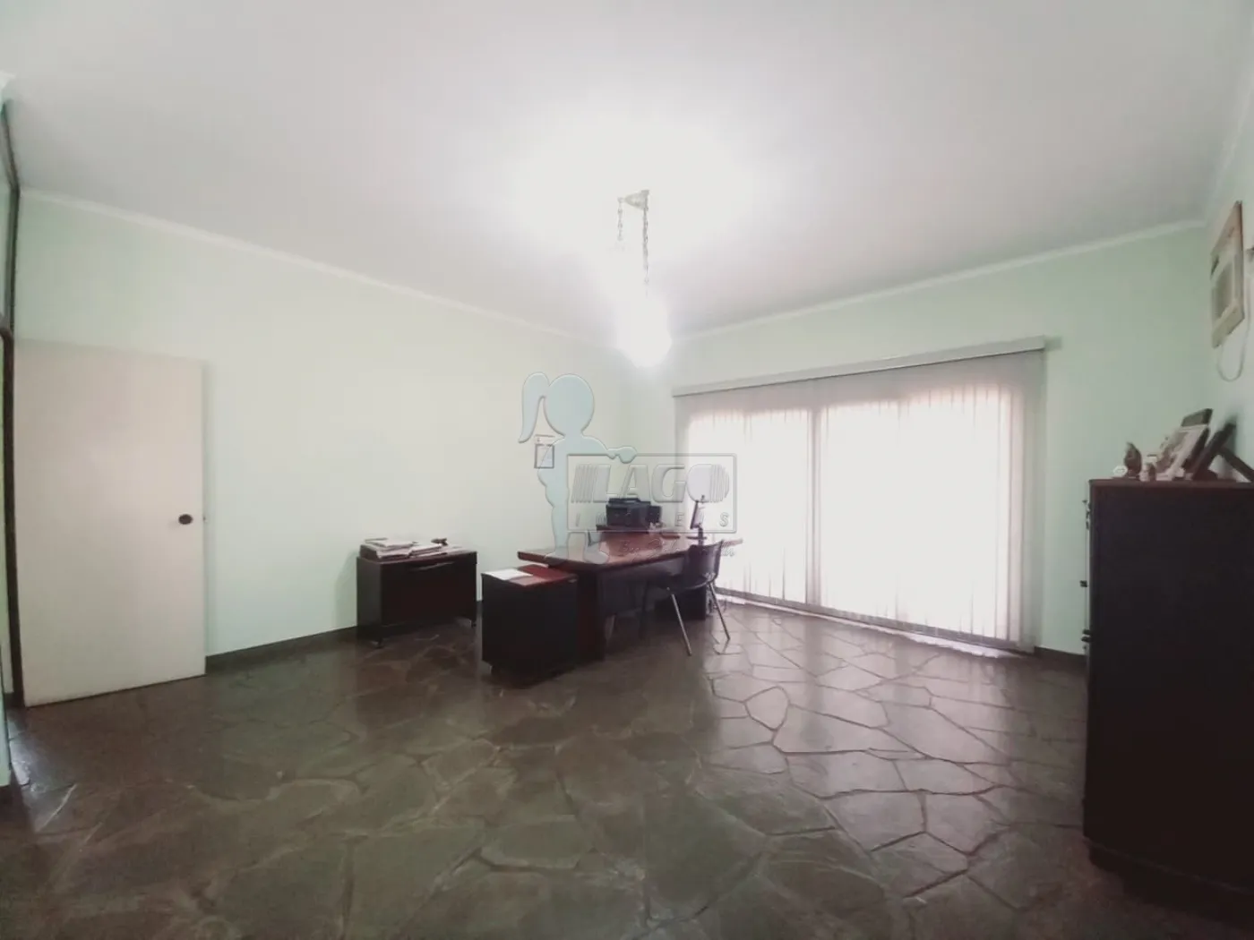 Comprar Casa / Padrão em Ribeirão Preto R$ 680.000,00 - Foto 3