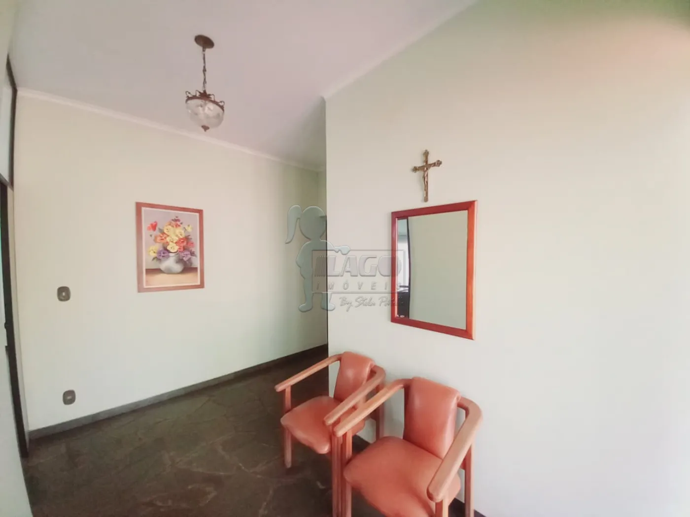 Comprar Casa / Padrão em Ribeirão Preto R$ 680.000,00 - Foto 11