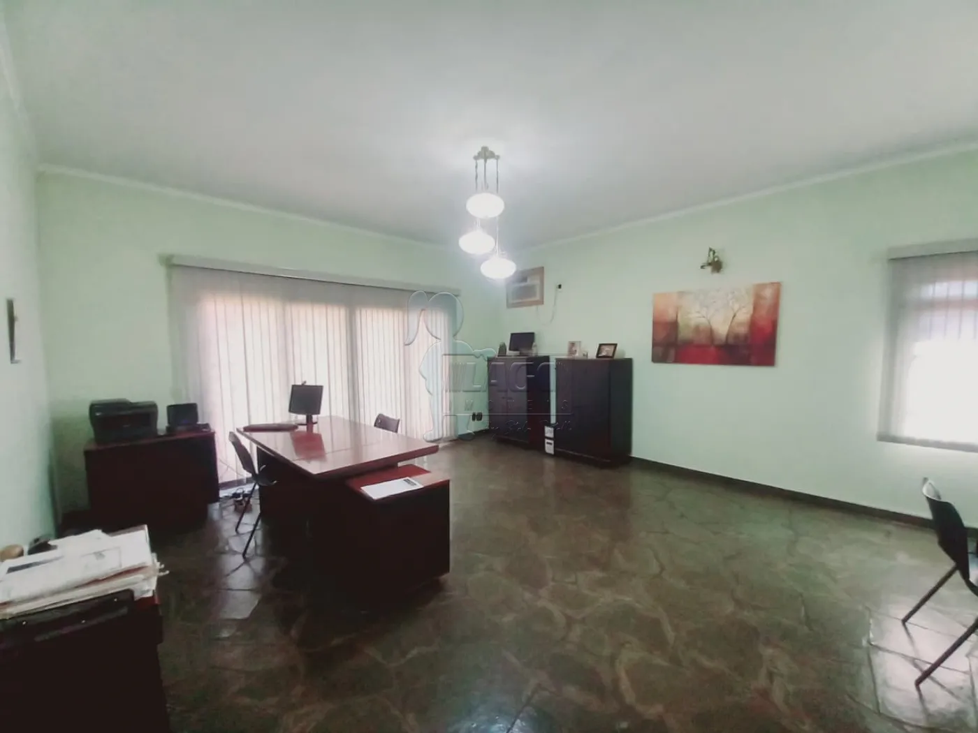 Comprar Casa / Padrão em Ribeirão Preto R$ 680.000,00 - Foto 13