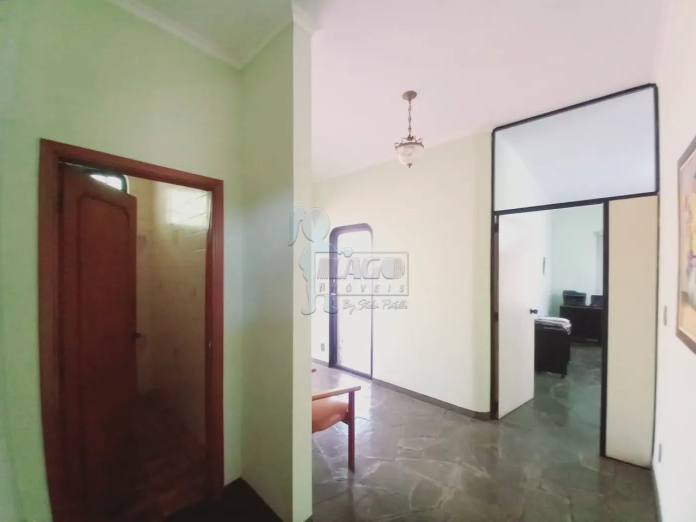 Comprar Casa / Padrão em Ribeirão Preto R$ 680.000,00 - Foto 18