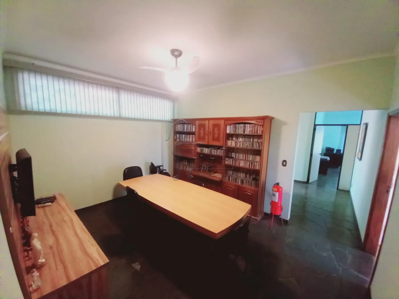 Comprar Casa / Padrão em Ribeirão Preto R$ 680.000,00 - Foto 14