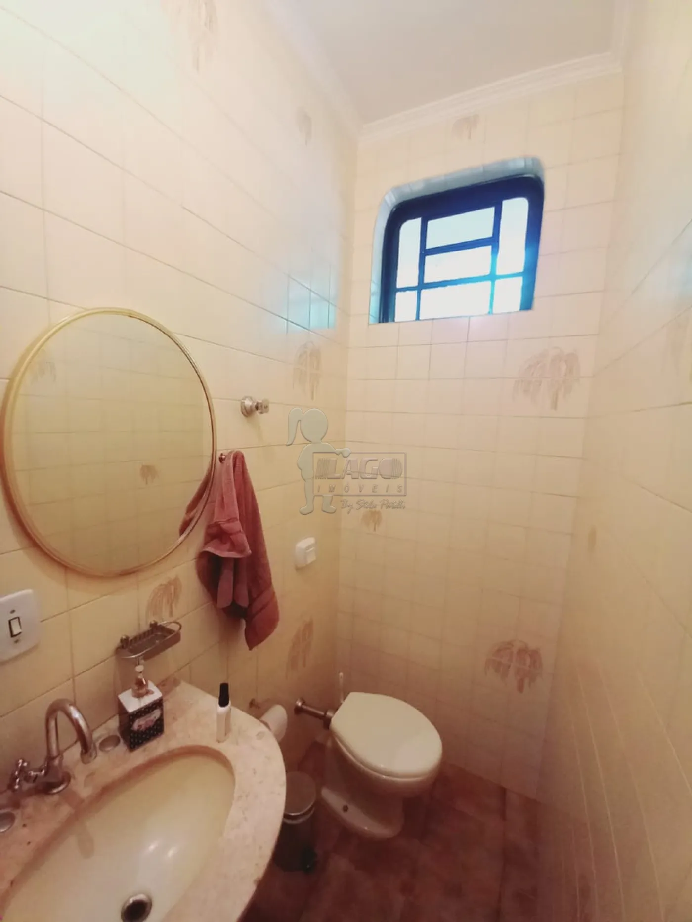 Comprar Casa / Padrão em Ribeirão Preto R$ 680.000,00 - Foto 21