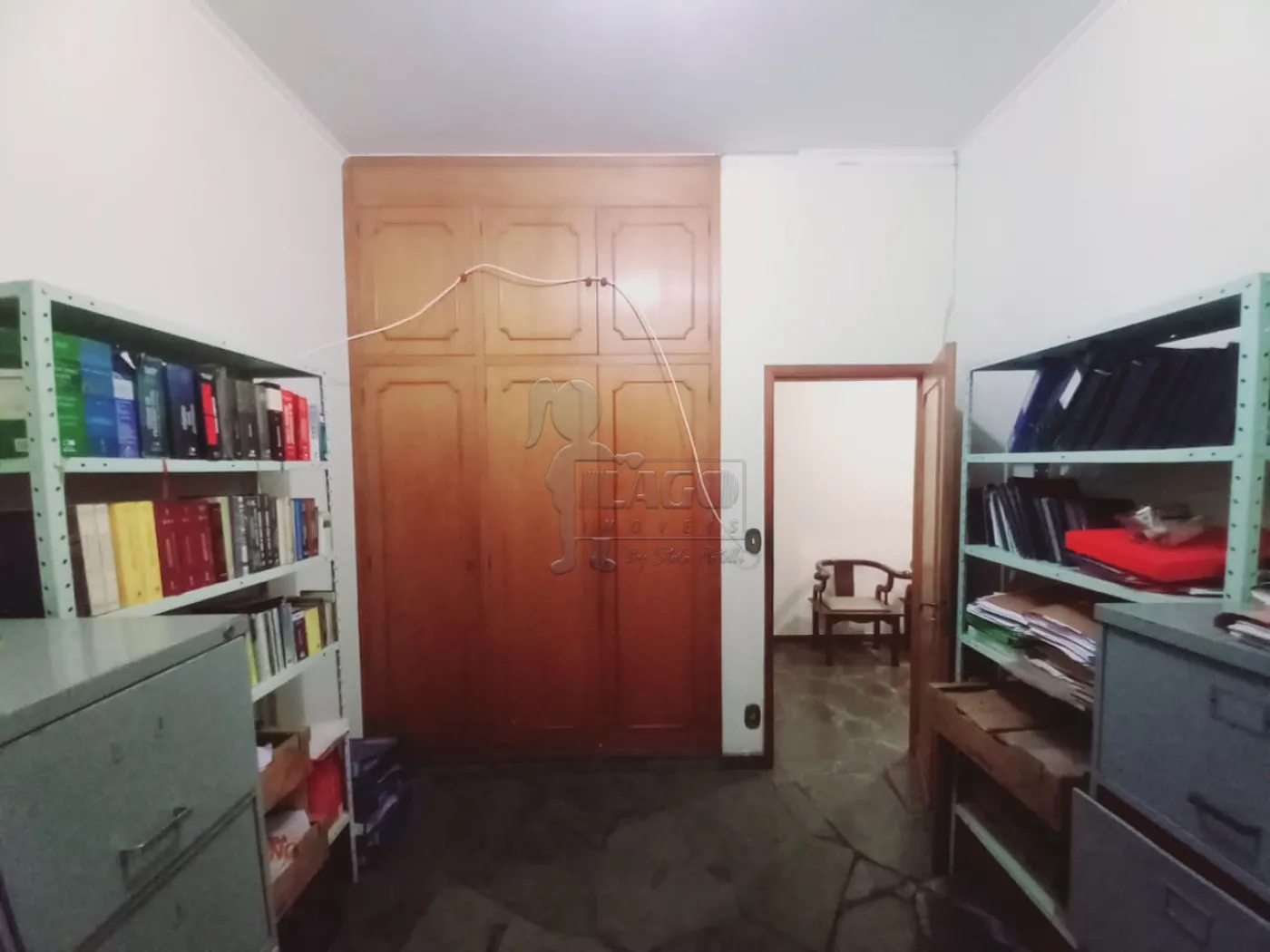 Comprar Casa / Padrão em Ribeirão Preto R$ 680.000,00 - Foto 15