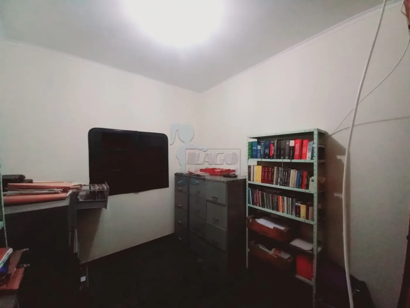 Comprar Casa / Padrão em Ribeirão Preto R$ 680.000,00 - Foto 16