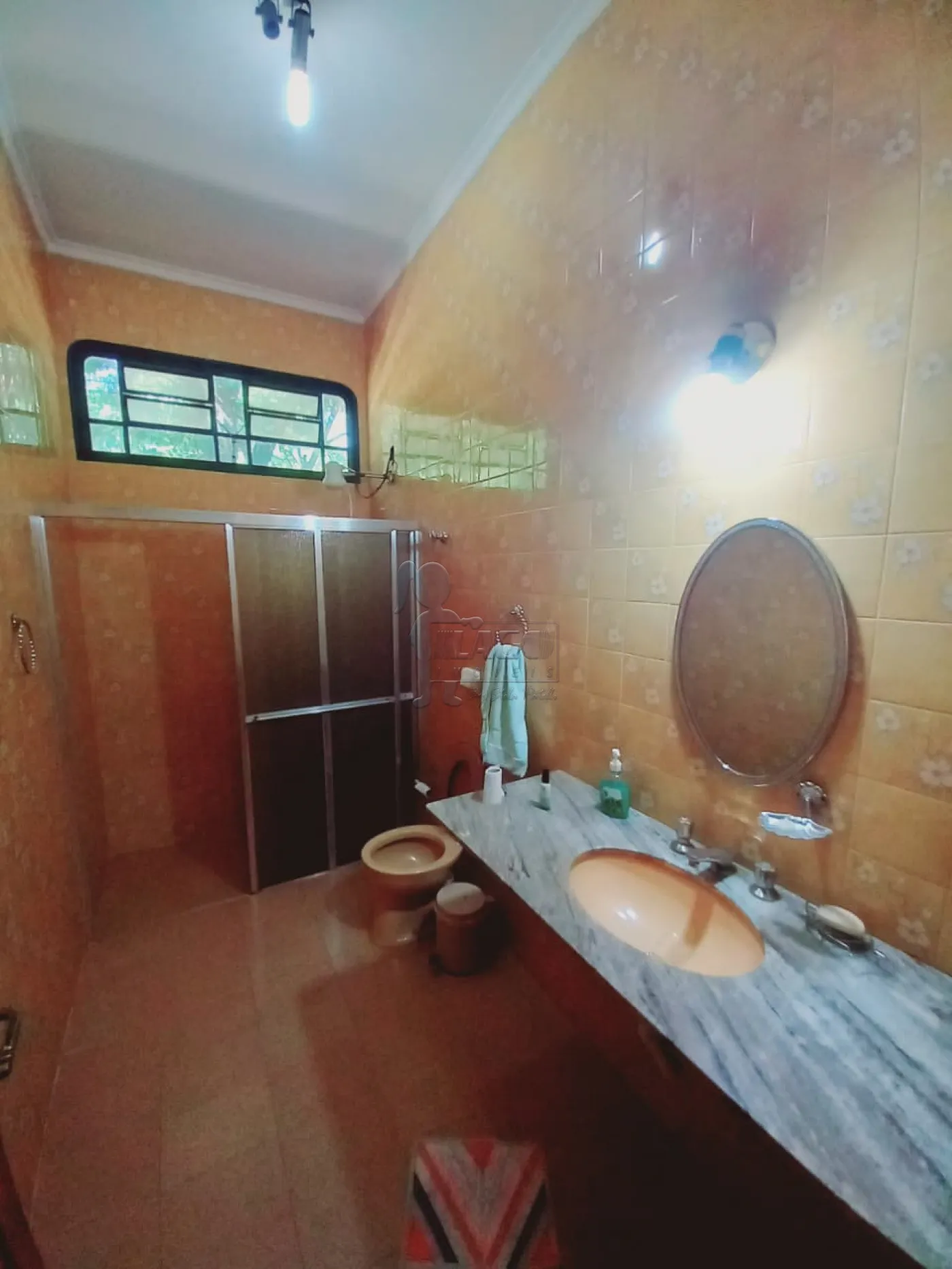 Comprar Casa / Padrão em Ribeirão Preto R$ 680.000,00 - Foto 22