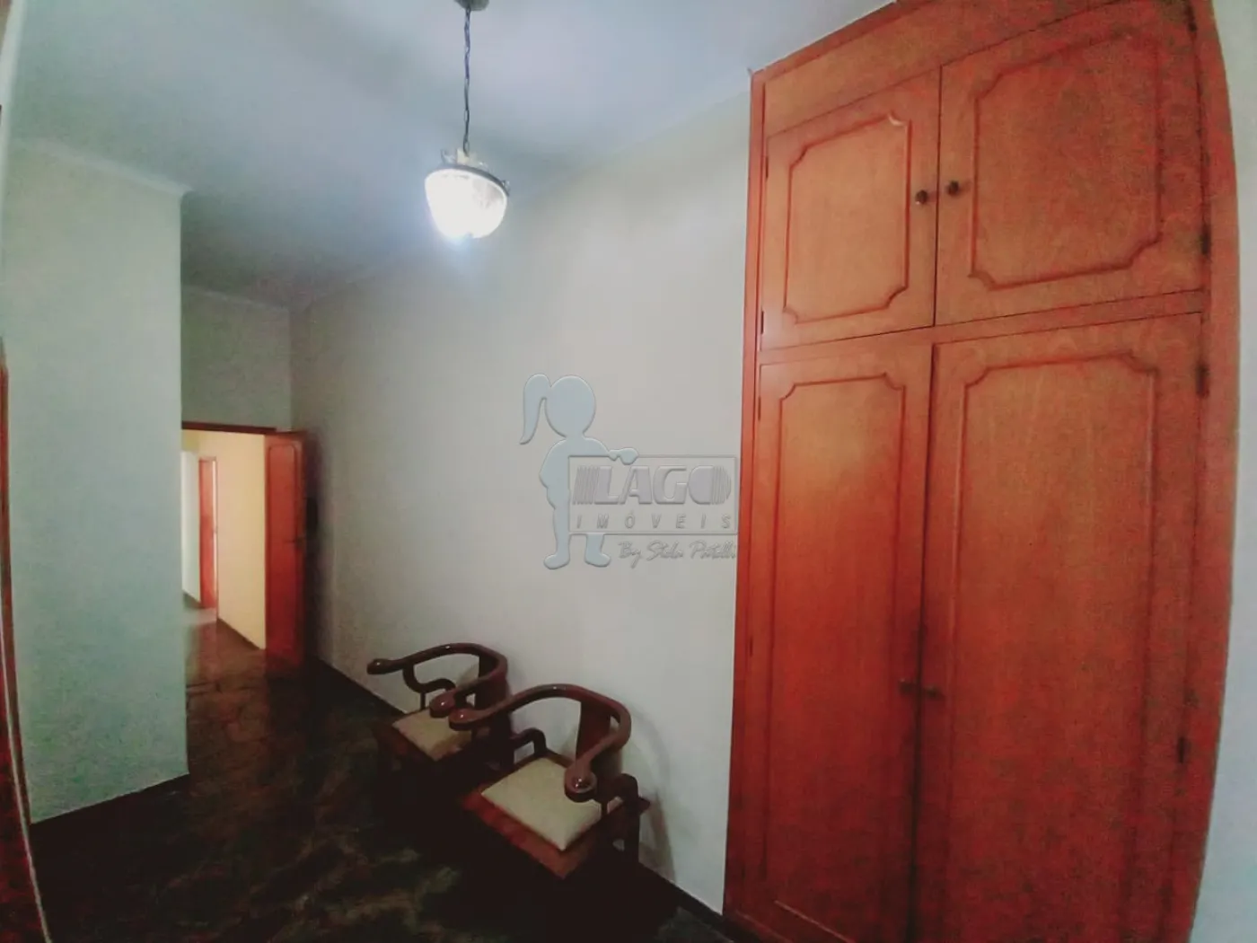 Comprar Casa / Padrão em Ribeirão Preto R$ 680.000,00 - Foto 17