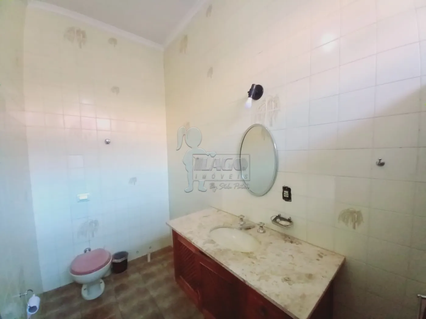 Comprar Casa / Padrão em Ribeirão Preto R$ 680.000,00 - Foto 19