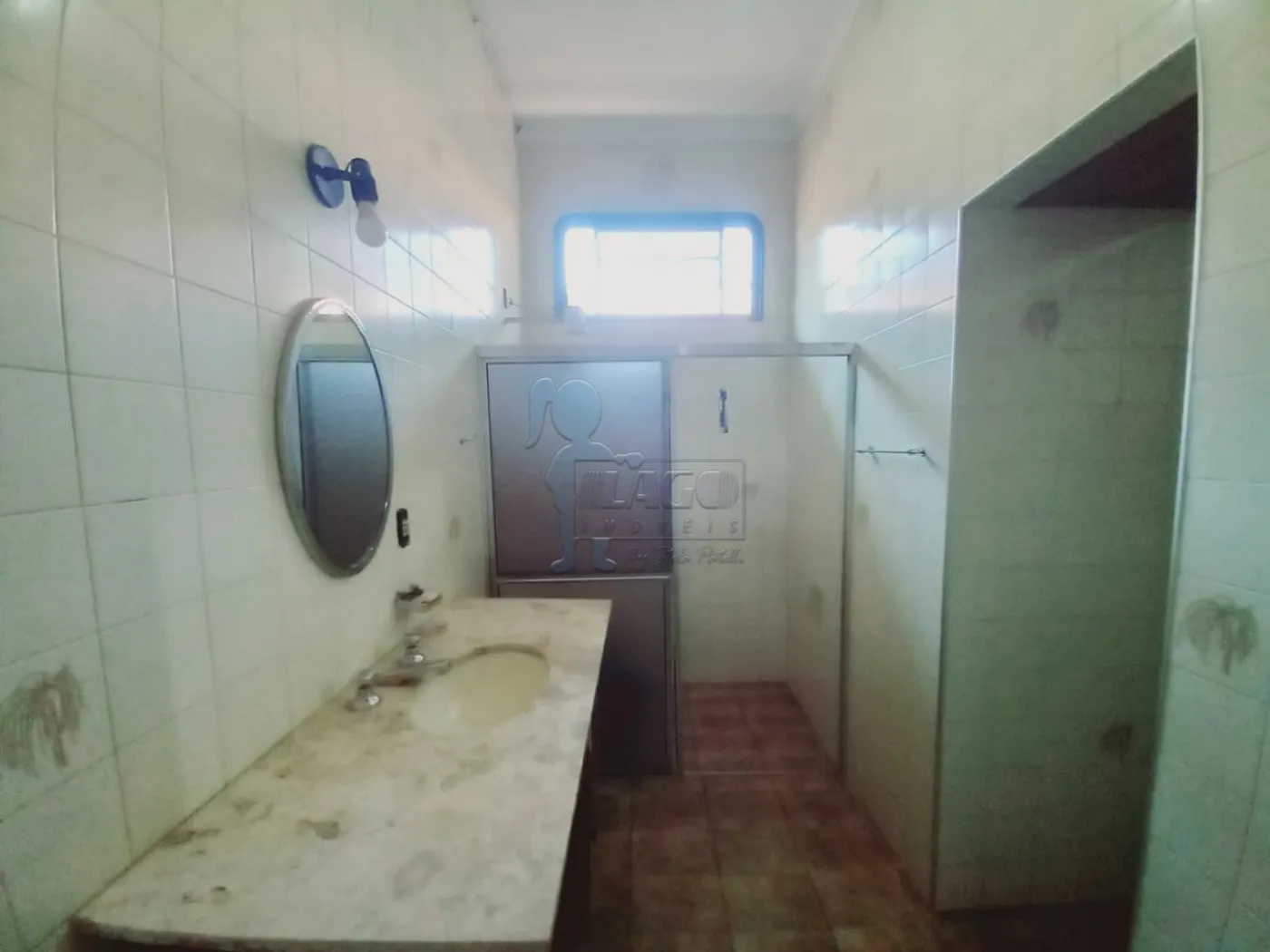 Comprar Casa / Padrão em Ribeirão Preto R$ 680.000,00 - Foto 20